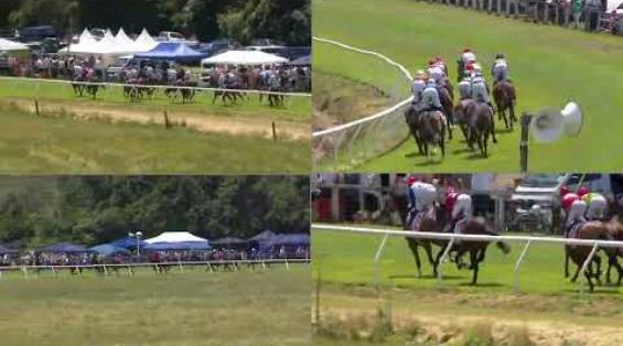 View video › View video ›