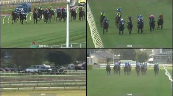 View video › View video ›