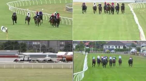 View video › View video ›