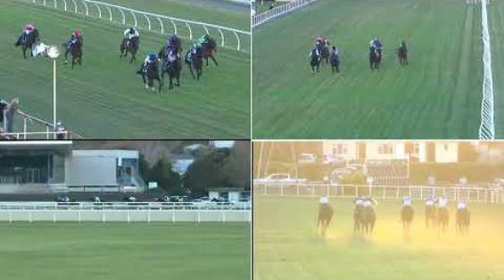 View video › View video ›