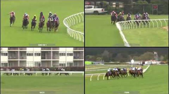 View video › View video ›