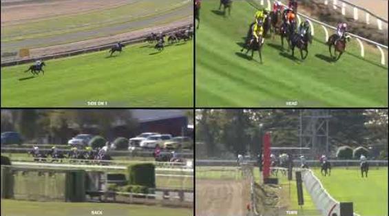 View video › View video ›