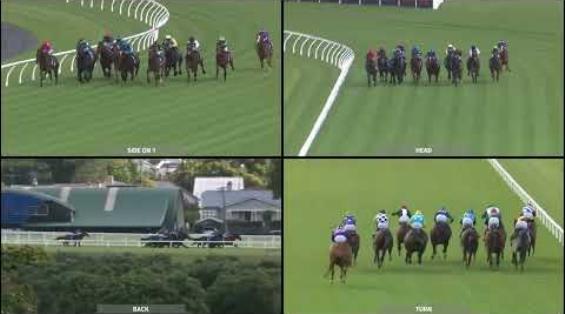 View video › View video ›