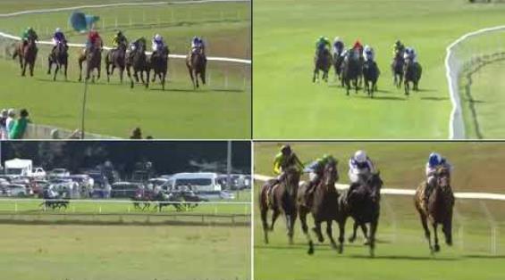 View video › View video ›