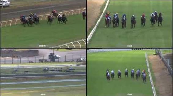 View video › View video ›