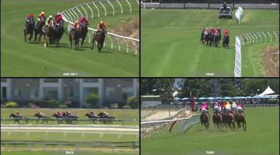 View video › View video ›