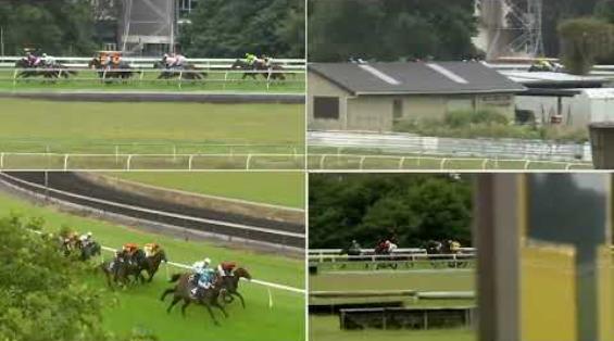 View video › View video ›