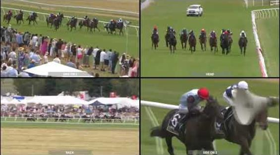 View video › View video ›