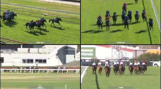 View video › View video ›