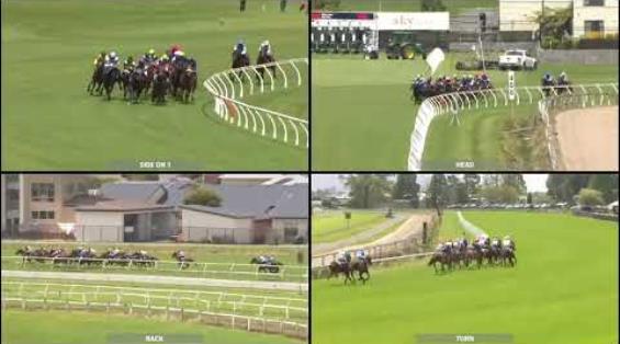 View video › View video ›