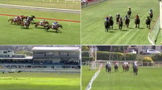 View video › View video ›