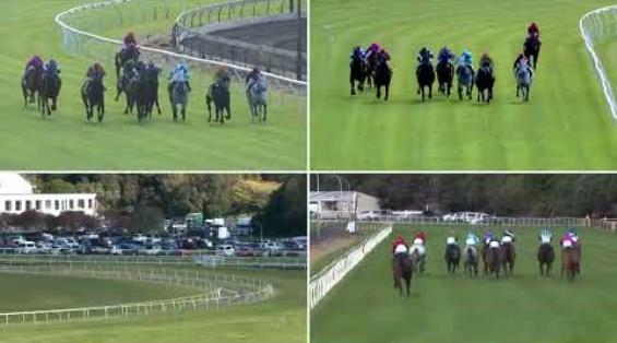 View video › View video ›