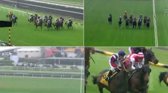 View video › View video ›