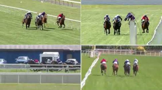 View video › View video ›