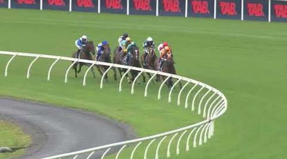 View video › View video ›