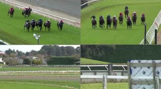 View video › View video ›