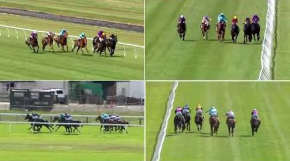 View video › View video ›