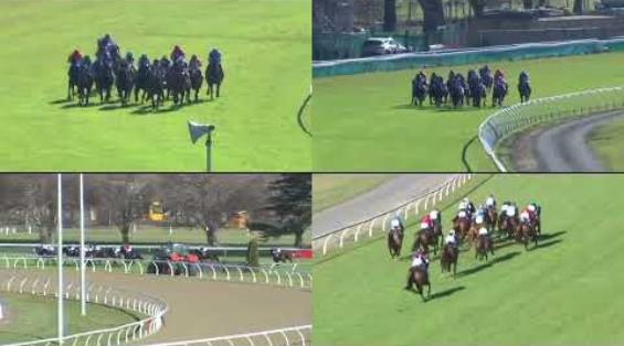 View video › View video ›