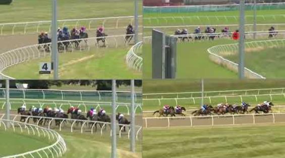 View video › View video ›