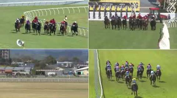 View video › View video ›