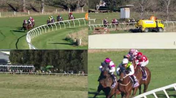 View video › View video ›