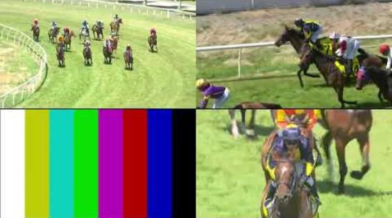 View video › View video ›