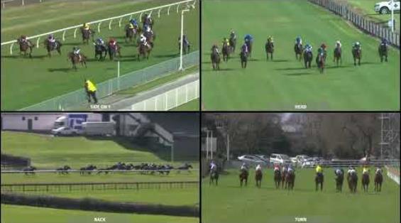 View video › View video ›