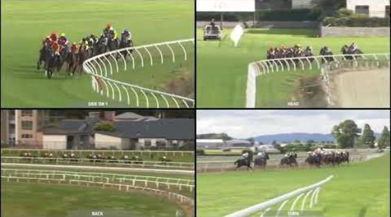 View video › View video ›