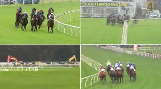 View video › View video ›