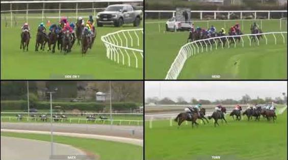 View video › View video ›