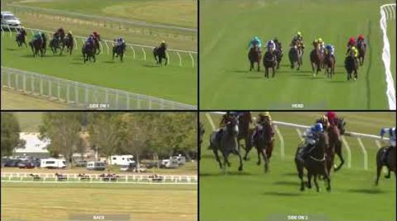 View video › View video ›