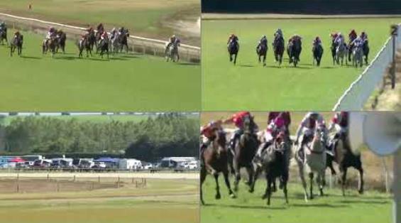 View video › View video ›