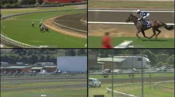 View video › View video ›