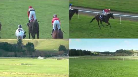 View video › View video ›