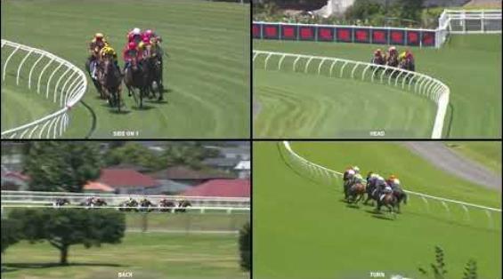 View video › View video ›