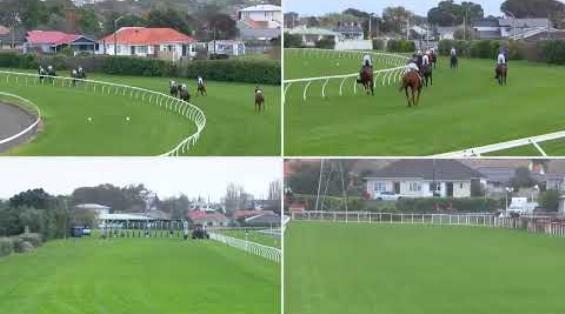 View video › View video ›