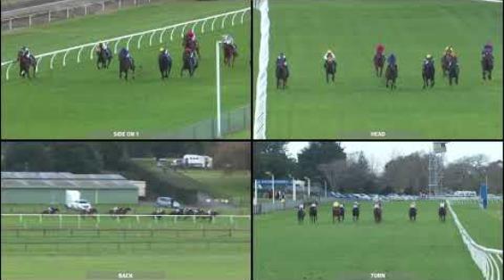 View video › View video ›