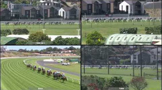 View video › View video ›