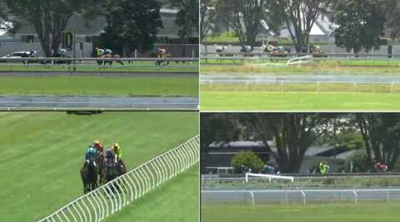 View video › View video ›