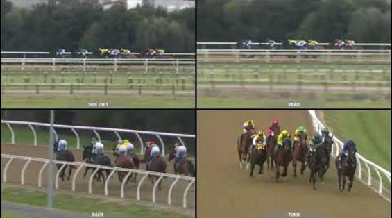 View video › View video ›