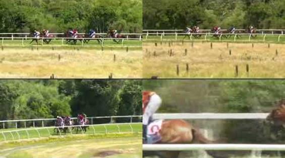 View video › View video ›