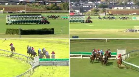 View video › View video ›