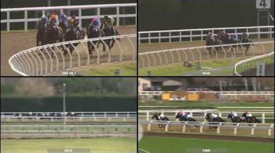 View video › View video ›