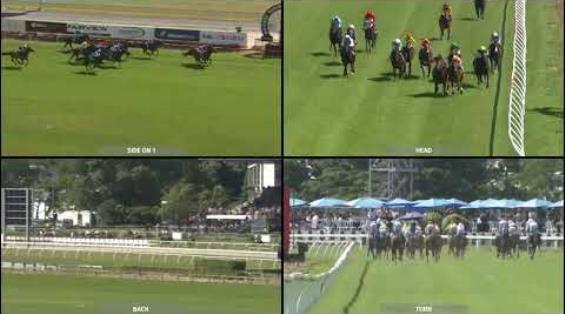 View video › View video ›