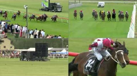 View video › View video ›