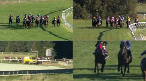 View video › View video ›