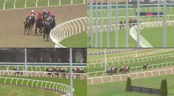 View video › View video ›