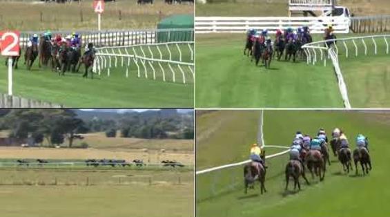 View video › View video ›