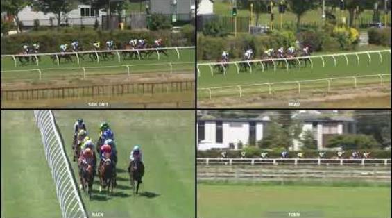 View video › View video ›