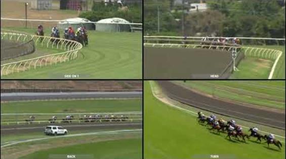 View video › View video ›